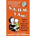 Sahm I Am: Tales of a Stay-at-Home Mom in Europe