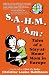 Sahm I Am: Tales of a Stay-at-Home Mom in Europe