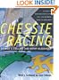 Chessie Racing: The Story of Maryland's Entry in the 1997-1998 Whitbread Round the World Race