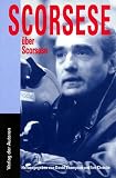 Produkt-Bild: Scorsese &uuml;ber Scorsese