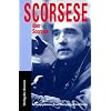 Scorsese �ber Scorsese