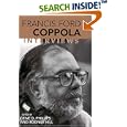 Francis Ford Coppola: Interviews (Conversations With Filmmakers Series) by Rodney Hill, Francis Ford Coppola, and Gene D. Phillips