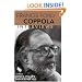 Francis Ford Coppola: Interviews (Conversations With Filmmakers Series)
