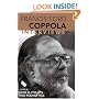 Francis Ford Coppola: Interviews (Conversations With Filmmakers Series)