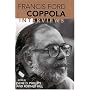 Francis Ford Coppola: a: Interviews (Conversations with Filmmakers)