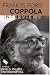 Francis Ford Coppola: Interviews (Conversations With Filmmakers Series)