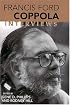 Francis Ford Coppola: Interviews (Conversations With Filmmakers Series)