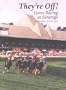 They're Off!: Horse Racing at Saratoga