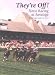 They're Off!: Horse Racing at Saratoga