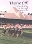 They're Off!: Horse Racing at Saratoga