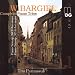 Classical Music : Bargiel: Piano Trios Vol. 1