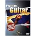 Guitar Lessons: Learning Guitar Step 1 - How to play guitar instructional video