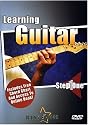 Guitar Lessons: Learning Guitar Step 1 - How to play guitar instructional video