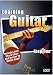 Guitar Lessons: Learning Guitar Step 1 - How to play guitar instructional video