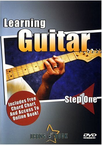 basic guitar chord chart for beginners. Guitar Basics Chord Chart