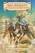 Bill Pickett: African-American Rodeo Star (Sanford, William R. Legendary Heroes of the Wild West.)
