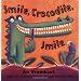 Great books for 3 year olds