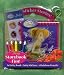 Disney Fairies, Sticker Stories!