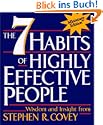 Seven Habits