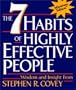Seven Habits of Highly Effective People, Miniature Edition