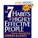 Seven Habits of Highly Effective People, Miniature Edition