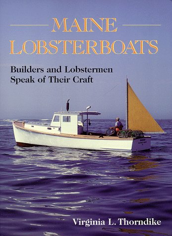 Lobster