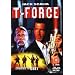 If Carlsberg Made Bad Films...