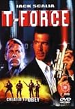 T Force [1994]