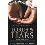 Lords and Liars