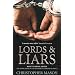 Lords and Liars: The Inside Story of the Sotheby's-Christie's Conspiracy