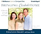 Bringing Elizabeth Home: A Journey of Faith and Hope