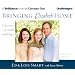 Bringing Elizabeth Home: A Journey of Faith and Hope
