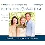 Bringing Elizabeth Home: A Journey of Faith and Hope