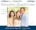 Bringing Elizabeth Home: A Journey of Faith and Hope