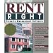 RENT-RIGHT RentRight Lite
