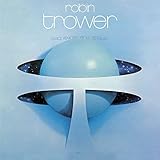 ロビン・トロワー