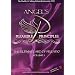 Angel's Pleasure Principles: The Ultimate Art of Fellatio, Vol. 1