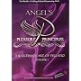 Angel's Pleasure Principles: The Ultimate Art of Fellatio, Vol. 1