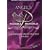 Angel's Pleasure Principles: The Ultimate Art of Fellatio, Vol. 1