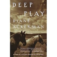 Deep Play
