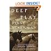 Deep Play
