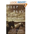 Deep Play (Vintage)