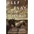 Deep Play