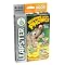 Leapster Cartridges, Part 1