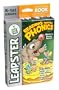 LeapFrog Leapster� Educational Game: Reading with Phonics