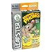 LeapFrog Moles Huge Nose - Leapster Software