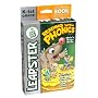 LeapFrog Moles Huge Nose - Leapster Software