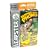 LeapFrog Moles Huge Nose - Leapster Software