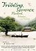 Spring, Summer, Fall, Winter... and Spring Plakat Movie Poster Sprünge, sie gehe von The Fall - alle Infos