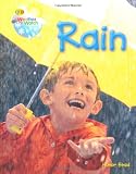 Cover for 9781845383602